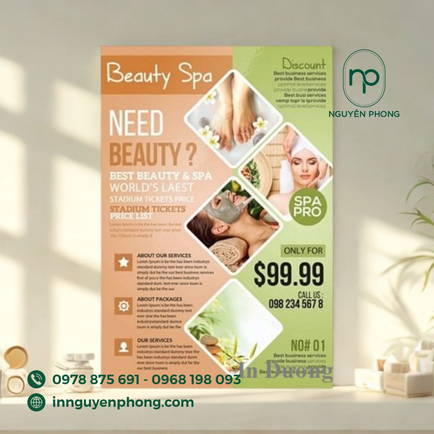 to-roi-spa